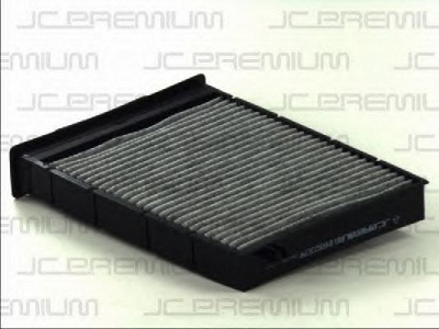 JC PREMIUM b4r023cpr -  Фильтр воздуха в салоне